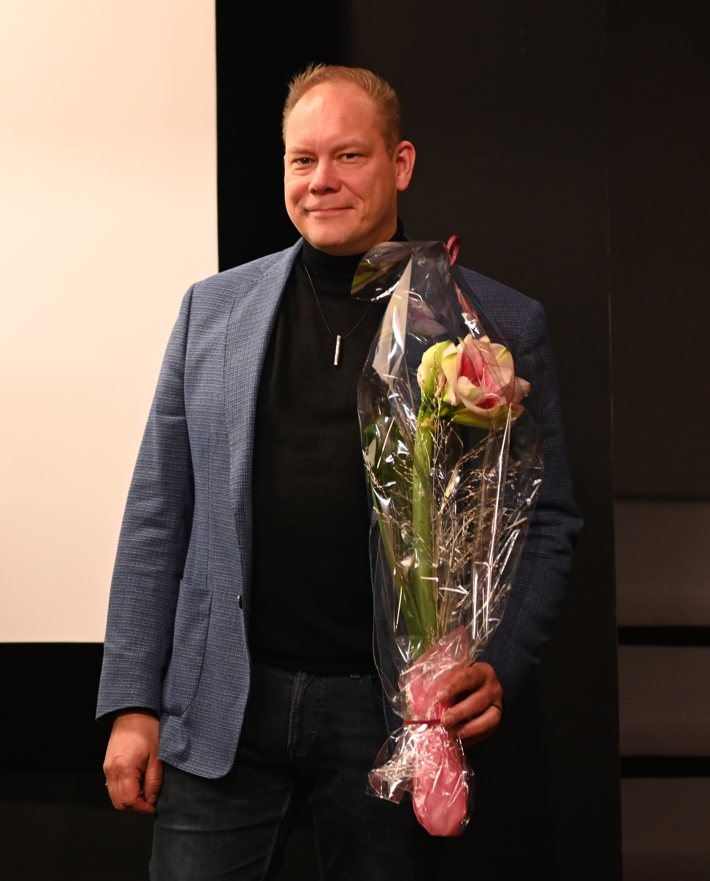 Diiva ja paimenpoika Terijoella – haastattelun kuvituskuva.